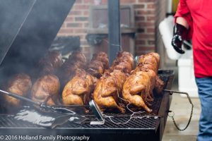 14570704_690255417789773_5348272417570245135_o